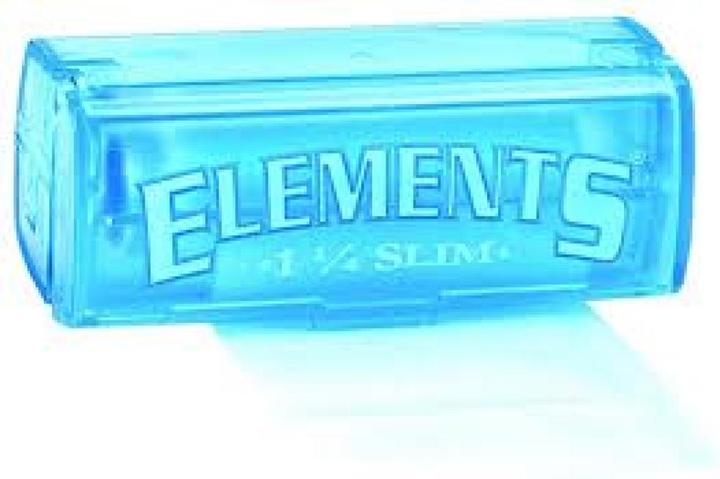 Immagine prodotto Elements Rotoli singoli Wide-Box