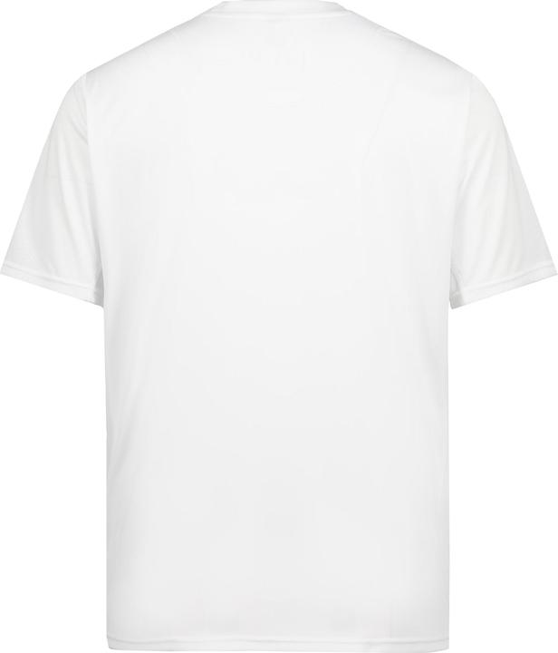 Produktbild Jay-Pi Funktions-Shirt, Tennis, Halbarm, atmungsaktiv, QuickDry (5XL)