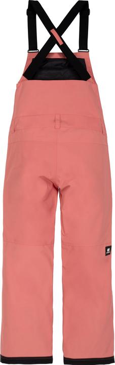 Immagine prodotto Armada Pascore 2L Bib (S)