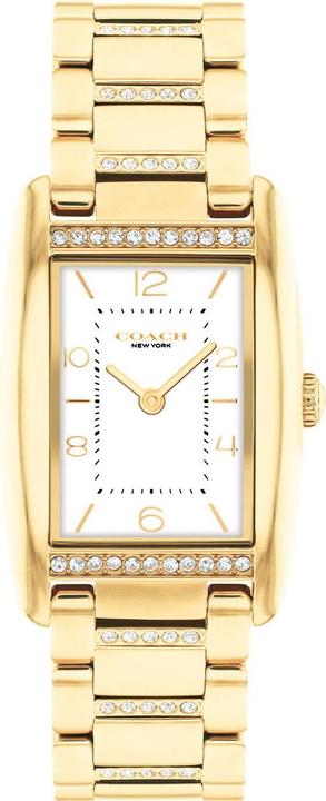 Immagine prodotto Coach Reese (24 mm)