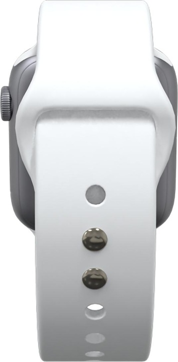 Actual product image Renewd Watch Series 6 (40 mm)