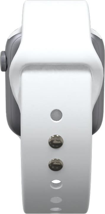 Actual product image Renewd Watch Series 6 (40 mm)