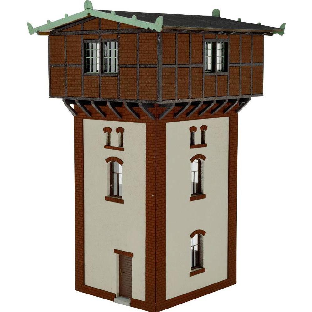 Vollmer 47559 N Wasserturm (47559)