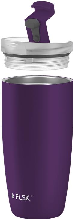 Actual product image FLSK Kaffeebecher (0.50 l)