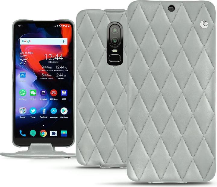 Actual product image
