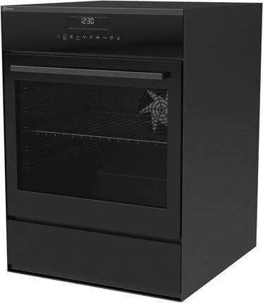 Actual product image Electrolux Eb7gl4xsp