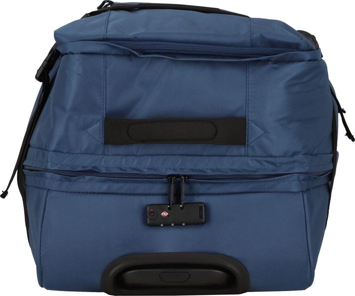 Produktbild American Tourister Urban Track (116 l)