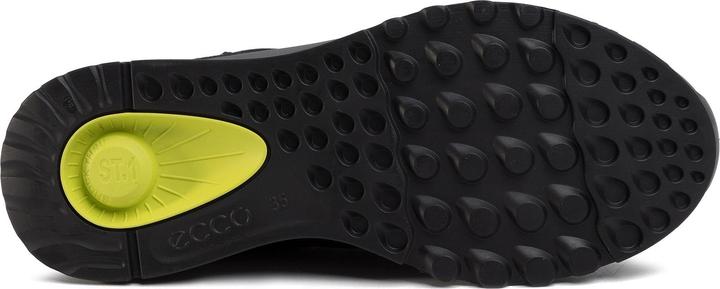 Actual product image Ecco Sneakers (40)