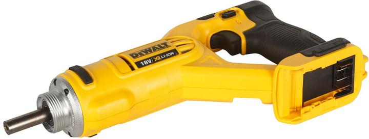 Image du produit DeWalt DCE531N