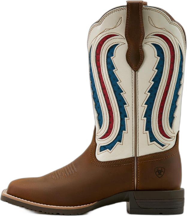 Produktbild Ariat Ranchwork VentTek 360 (37)