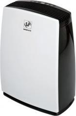 Productafbeelding Soler&Palau DHUM-20 NL (45 m², 20 l/24h)