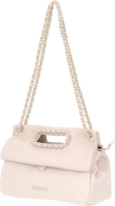 Immagine prodotto Valentino Priscilla Crossbody