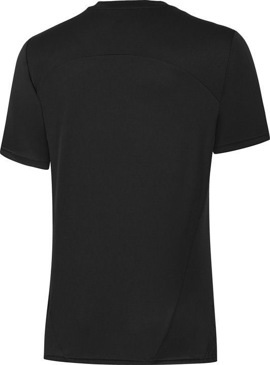 Actual product image Puma GSK Training Jersey (S)