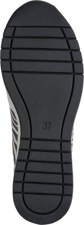 Immagine prodotto Marco Tozzi Sneaker (41)