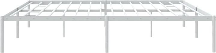 Image du produit VidaXL Ruddie (193 x 203 cm)