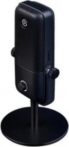Actual product image Elgato Wave Extension Rods