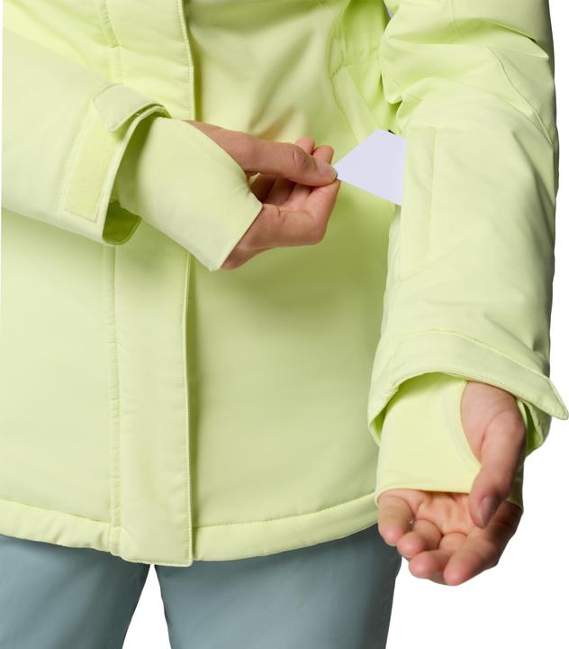 Image du produit Columbia Ava Alpine™ II Insulated Jacket (M)