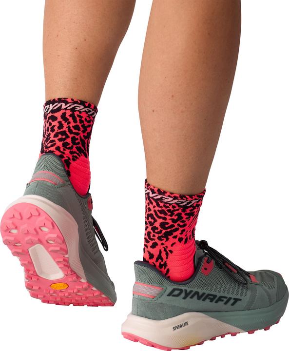 Immagine prodotto Dynafit Run Wild Mid (43 - 46)