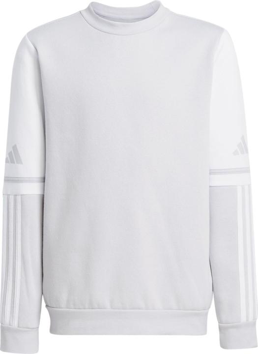 adidas Squadra 25 SW CREW Y