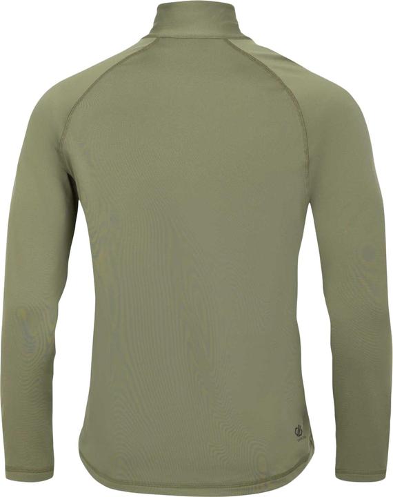 Actual product image Dare2b Mens Fuse Up II Midlayer (XS)