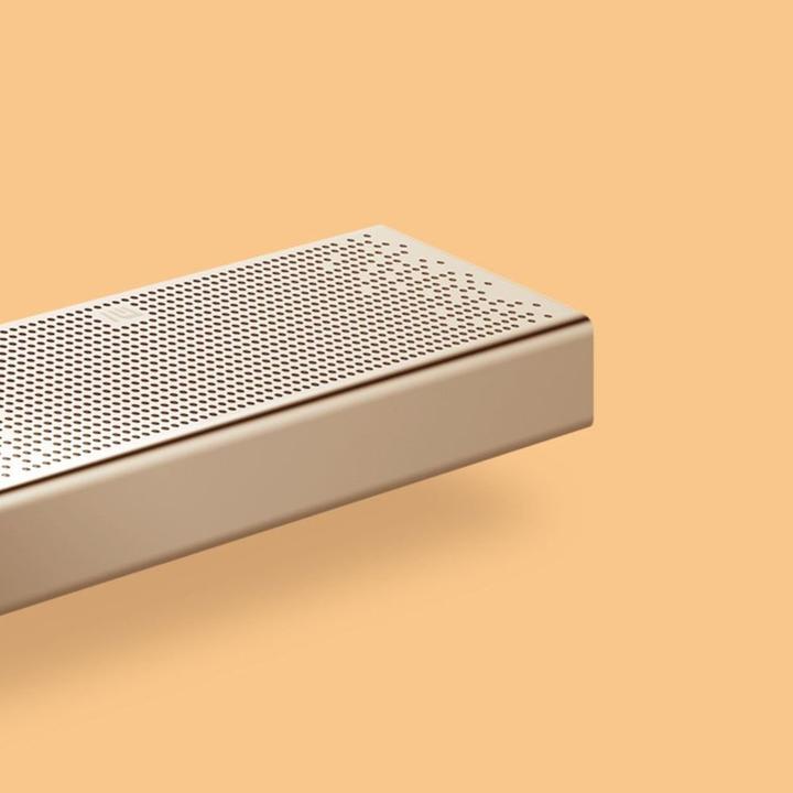 Produktbild Xiaomi Mi (8 h)