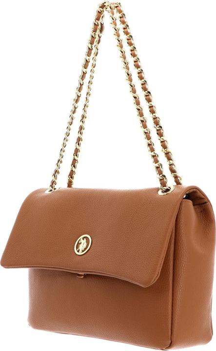 Immagine prodotto U.S. Polo Arlington Flap Crossbody Bag