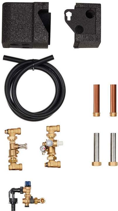 Image du produit Vaillant 0020250220