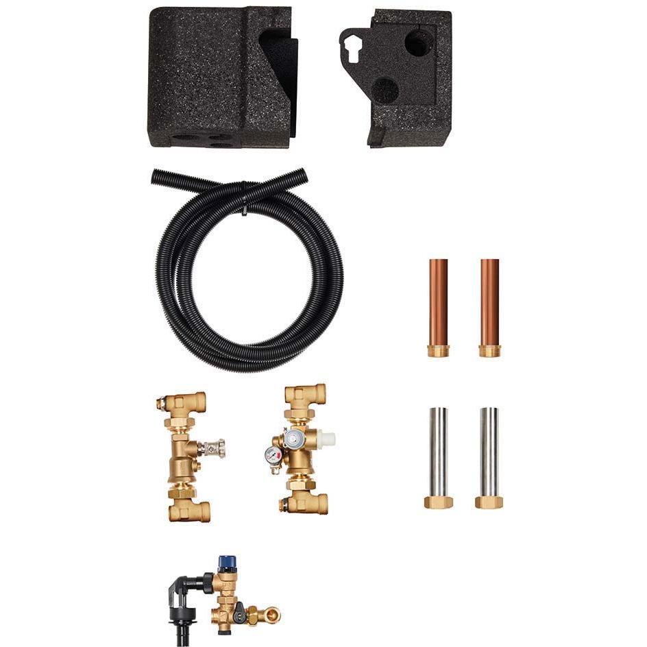 Vaillant, Kabelleitung, 0020250220