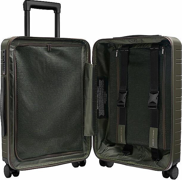 Produktbild Horizn H6 (65 l)