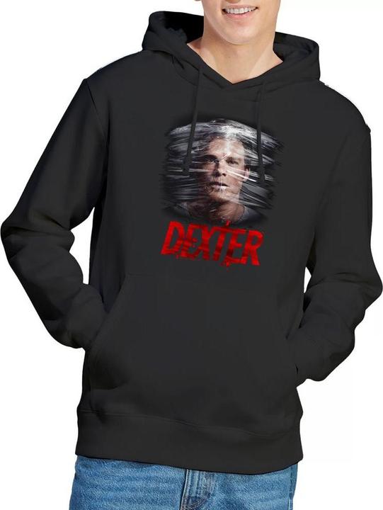 Produktbild IVF Hartmann Kapuzenpullover (M)