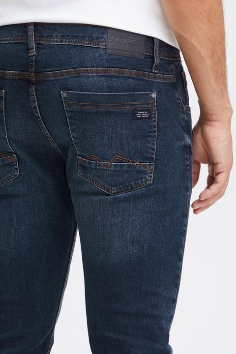 Actual product image Blend BHTwister fit NOOS 20700053 (W40/L32)