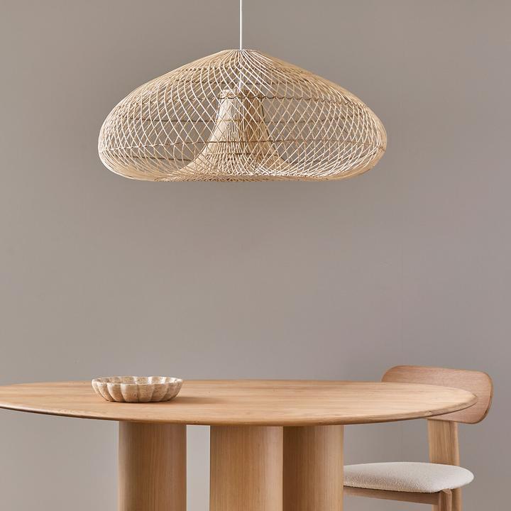 Produktbild AM.PM Titou (E27)