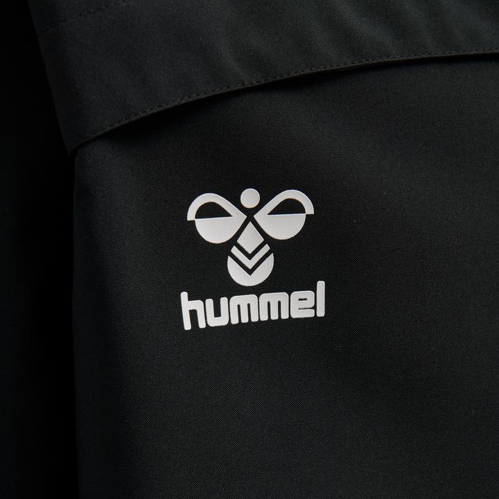 Image du produit hummel Veste tous temps hmlLEAD hommes (S)