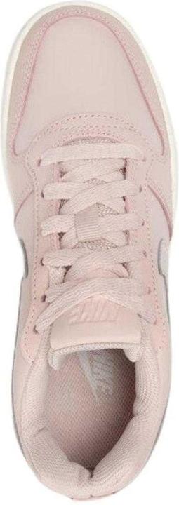 Image du produit Nike - Baskets EBERON - Femme (36.5)