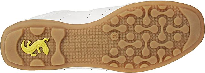 Image du produit Salamander F31-ARI01-4034 (41)