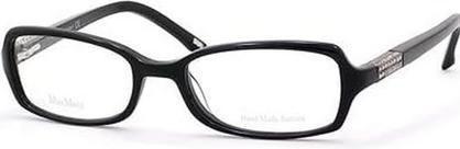 Actual product image Marc Jacobs Sunglasses 24 Gold Teal