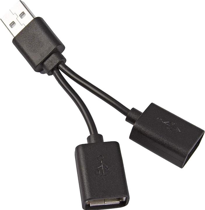 Produktbild Telestar Diginova 25 smart inkl. Smart Voice Kit (DVB-S2, DVB-T2, DVB-C, DVB-S, CI+-Schacht)