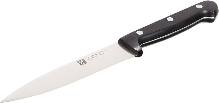 Immagine prodotto Zwilling Capo (16 cm)