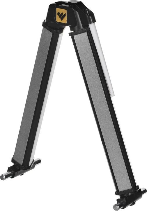 Produktbild Work Sharp Angel Set Knife Sharpener