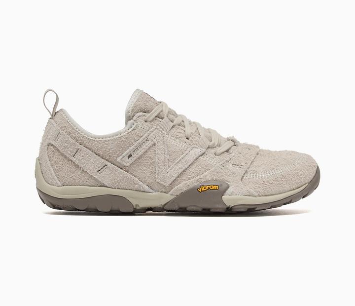 Image du produit New Balance MT10OPS (41.5)