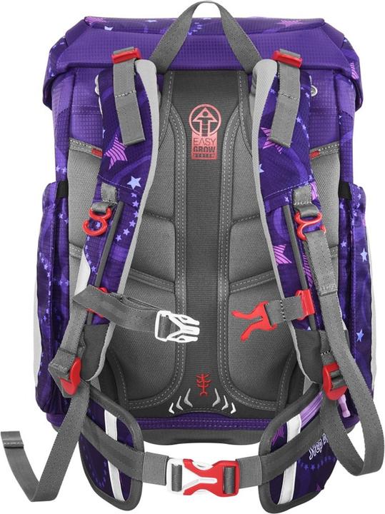 Produktbild Step by Step Pegasus Emily (19 l)