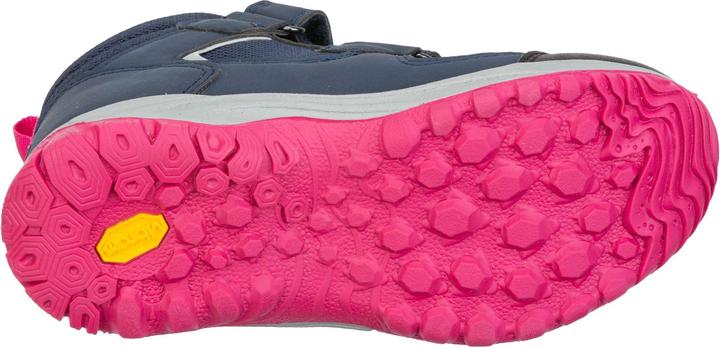 Produktbild Brütting Molde V (37)