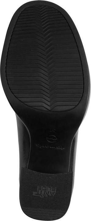 Produktbild Tamaris Trotteur (41)