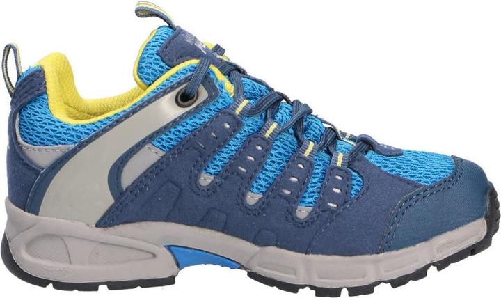 Produktbild Meindl Kinder Snap Schuhe (37)