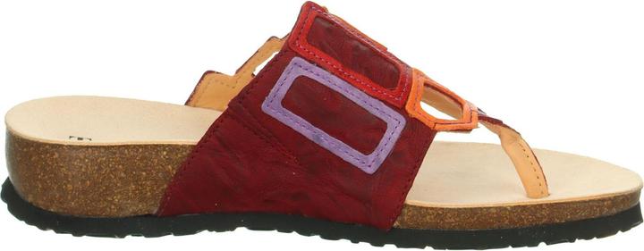 Actual product image Think! Zehensteg (42)
