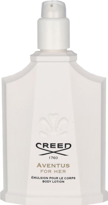 Produktbild Creed Aventus Her Body Lotion (Körperlotion, 200 ml)