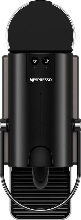 Productafbeelding Krups XN306 Redesign Titan