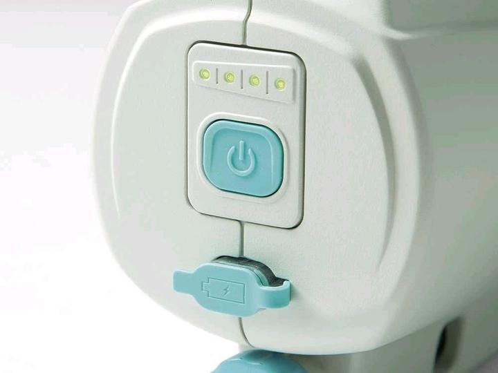 Produktbild Intex Jemma