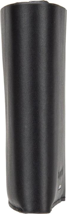 Actual product image Bugatti "Romeo" Hochformatbörse / upright wallet