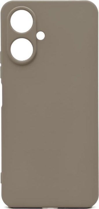 Produktbild iLike Redmi 13C 5G Nano silicone case (Xiaomi Redmi 13C 5G)
